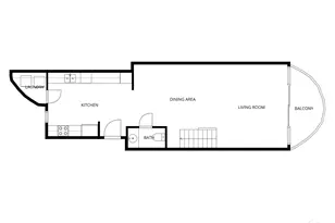 16785 Perdido Key Dr, Pensacola, FL 32507 - Photo 34