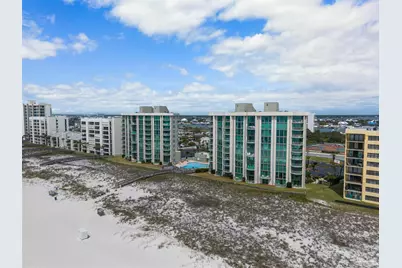 16785 Perdido Key Dr #102, Pensacola, FL 32507 - Photo 1