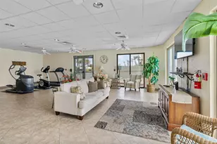 16785 Perdido Key Dr, Pensacola, FL 32507 - Photo 30