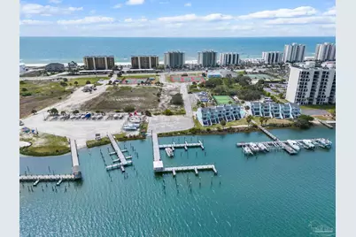16785 Perdido Key Dr #102, Pensacola, FL 32507 - Photo 24