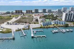 16785 Perdido Key Dr, Pensacola, FL 32507 - Photo 24