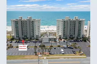 16785 Perdido Key Dr #102, Pensacola, FL 32507 - Photo 36