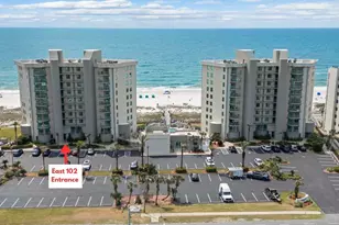 16785 Perdido Key Dr, Pensacola, FL 32507 - Photo 36