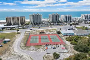 16785 Perdido Key Dr, Pensacola, FL 32507 - Photo 26