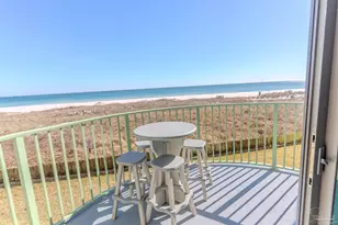 16785 Perdido Key Dr, Pensacola, FL 32507 - Photo 18