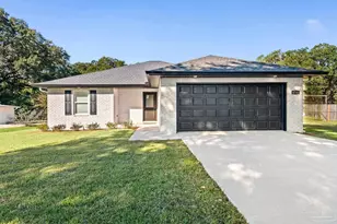 5936 Clark Rd, Milton, FL 32570 - Photo 1