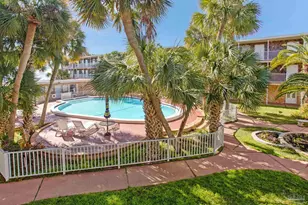 600 Scenic Hwy, Pensacola, FL 32503 - Photo 26