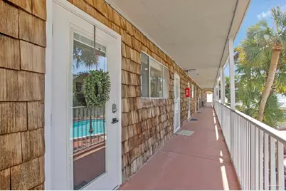 600 Scenic Hwy #218, Pensacola, FL 32503 - Photo 24