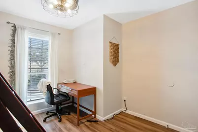 600 Scenic Hwy #218, Pensacola, FL 32503 - Photo 20