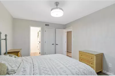 600 Scenic Hwy #218, Pensacola, FL 32503 - Photo 16