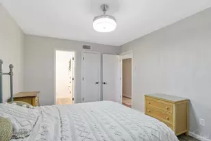 600 Scenic Hwy, Pensacola, FL 32503 - Photo 16