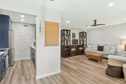 600 Scenic Hwy #218, Pensacola, FL 32503 - Photo 10