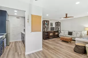 600 Scenic Hwy, Pensacola, FL 32503 - Photo 10