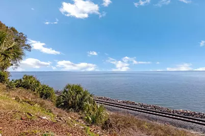 600 Scenic Hwy #218, Pensacola, FL 32503 - Photo 32