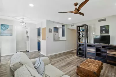 600 Scenic Hwy #218, Pensacola, FL 32503 - Photo 6