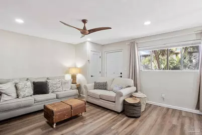 600 Scenic Hwy #218, Pensacola, FL 32503 - Photo 8