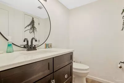 600 Scenic Hwy #218, Pensacola, FL 32503 - Photo 18