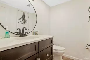 600 Scenic Hwy, Pensacola, FL 32503 - Photo 18