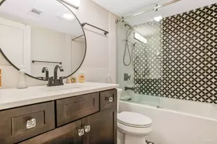 600 Scenic Hwy, Pensacola, FL 32503 - Photo 22