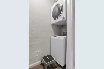 600 Scenic Hwy #218, Pensacola, FL 32503 - Photo 14