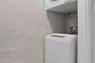 600 Scenic Hwy, Pensacola, FL 32503 - Photo 14