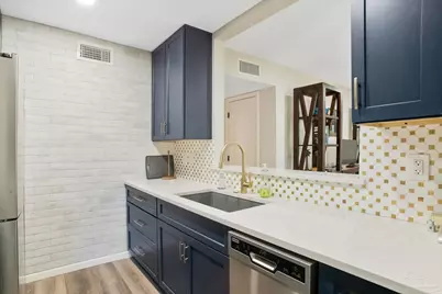 600 Scenic Hwy #218, Pensacola, FL 32503 - Photo 12