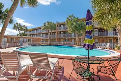 600 Scenic Hwy #218, Pensacola, FL 32503 - Photo 28