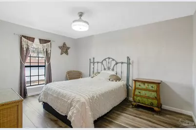 600 Scenic Hwy #218, Pensacola, FL 32503 - Photo 4