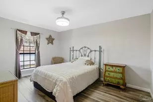 600 Scenic Hwy, Pensacola, FL 32503 - Photo 4