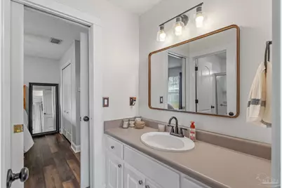 2381 Tumbleweed Dr, Navarre, FL 32566 - Photo 36