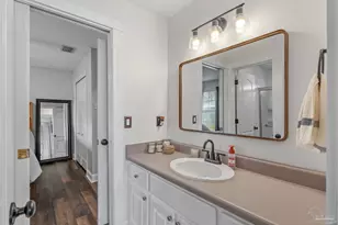 2381 Tumbleweed Dr, Navarre, FL 32566 - Photo 36