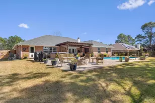 2381 Tumbleweed Dr, Navarre, FL 32566 - Photo 48