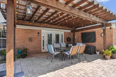 2381 Tumbleweed Dr, Navarre, FL 32566 - Photo 42