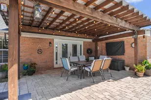 2381 Tumbleweed Dr, Navarre, FL 32566 - Photo 42