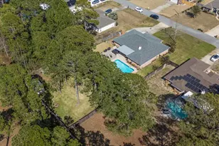 2381 Tumbleweed Dr, Navarre, FL 32566 - Photo 56