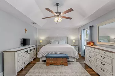 2381 Tumbleweed Dr, Navarre, FL 32566 - Photo 22