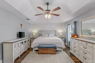 2381 Tumbleweed Dr, Navarre, FL 32566 - Photo 22