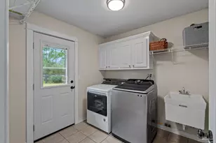 2381 Tumbleweed Dr, Navarre, FL 32566 - Photo 40