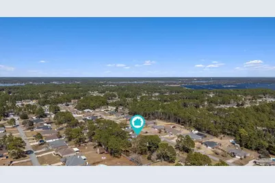 2381 Tumbleweed Dr, Navarre, FL 32566 - Photo 68