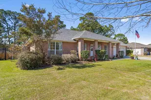 2381 Tumbleweed Dr, Navarre, FL 32566 - Photo 70