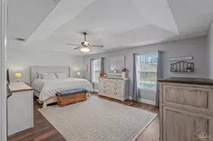 2381 Tumbleweed Dr, Navarre, FL 32566 - Photo 8