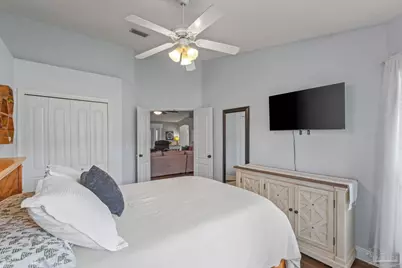 2381 Tumbleweed Dr, Navarre, FL 32566 - Photo 30