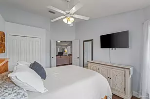 2381 Tumbleweed Dr, Navarre, FL 32566 - Photo 30