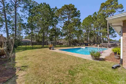 2381 Tumbleweed Dr, Navarre, FL 32566 - Photo 50