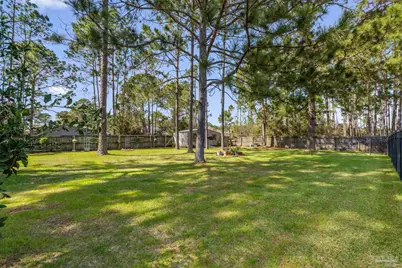 2381 Tumbleweed Dr, Navarre, FL 32566 - Photo 52