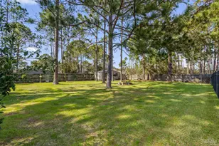 2381 Tumbleweed Dr, Navarre, FL 32566 - Photo 52