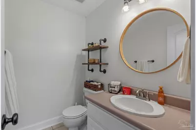 2381 Tumbleweed Dr, Navarre, FL 32566 - Photo 32