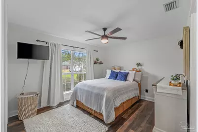 2381 Tumbleweed Dr, Navarre, FL 32566 - Photo 38