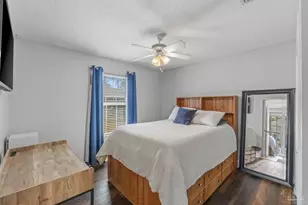 2381 Tumbleweed Dr, Navarre, FL 32566 - Photo 34