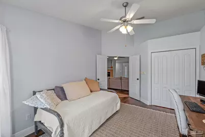 2381 Tumbleweed Dr, Navarre, FL 32566 - Photo 28